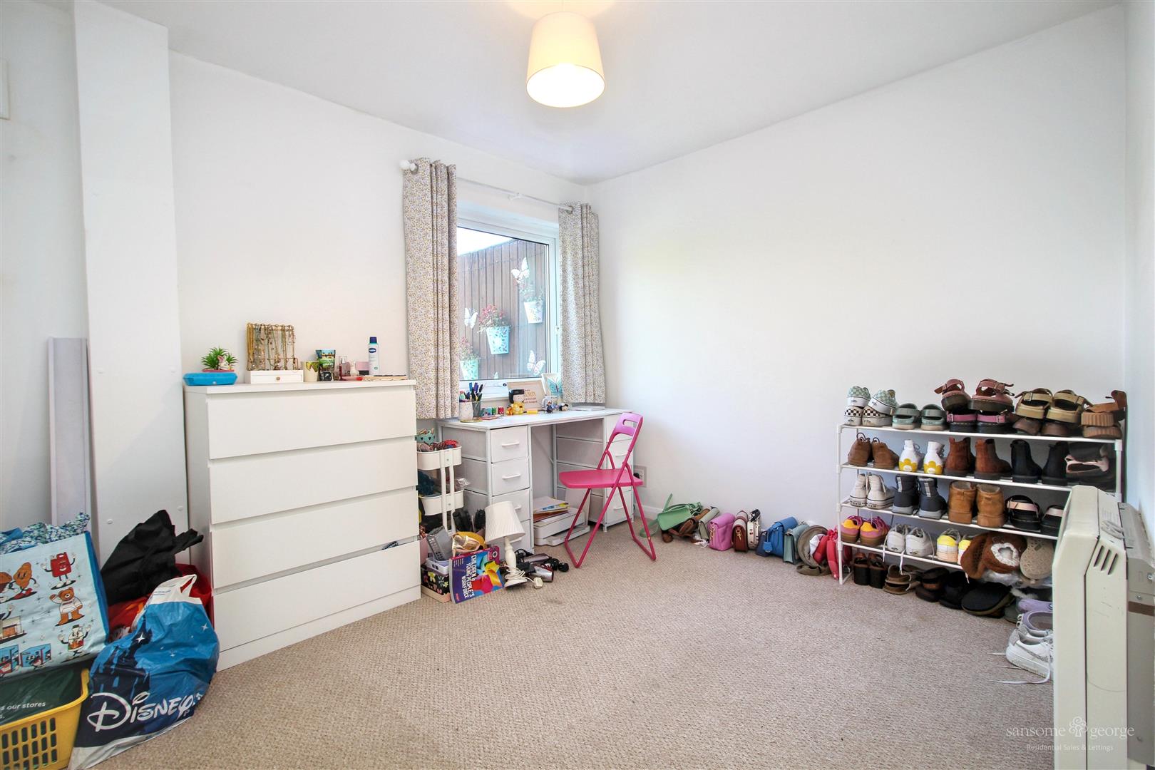 Bath Road, Southcote, Reading